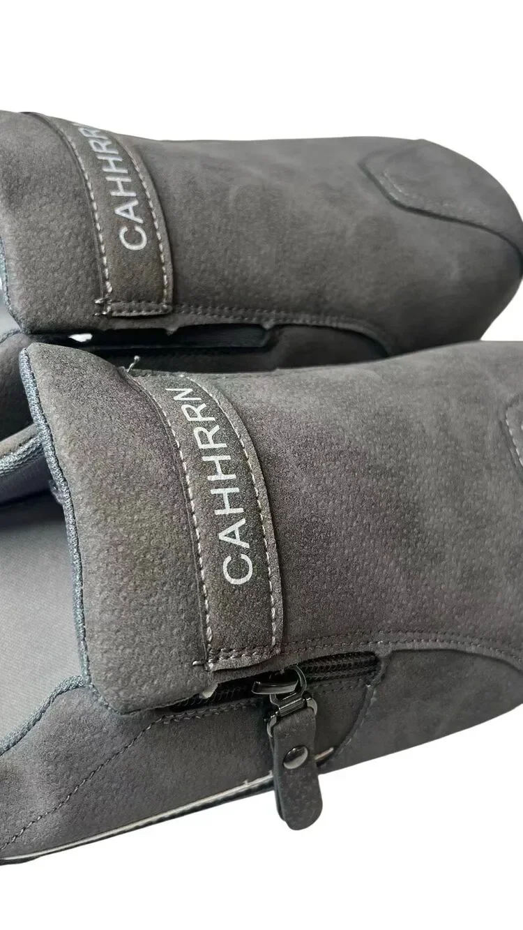 No Brand thick cushioned